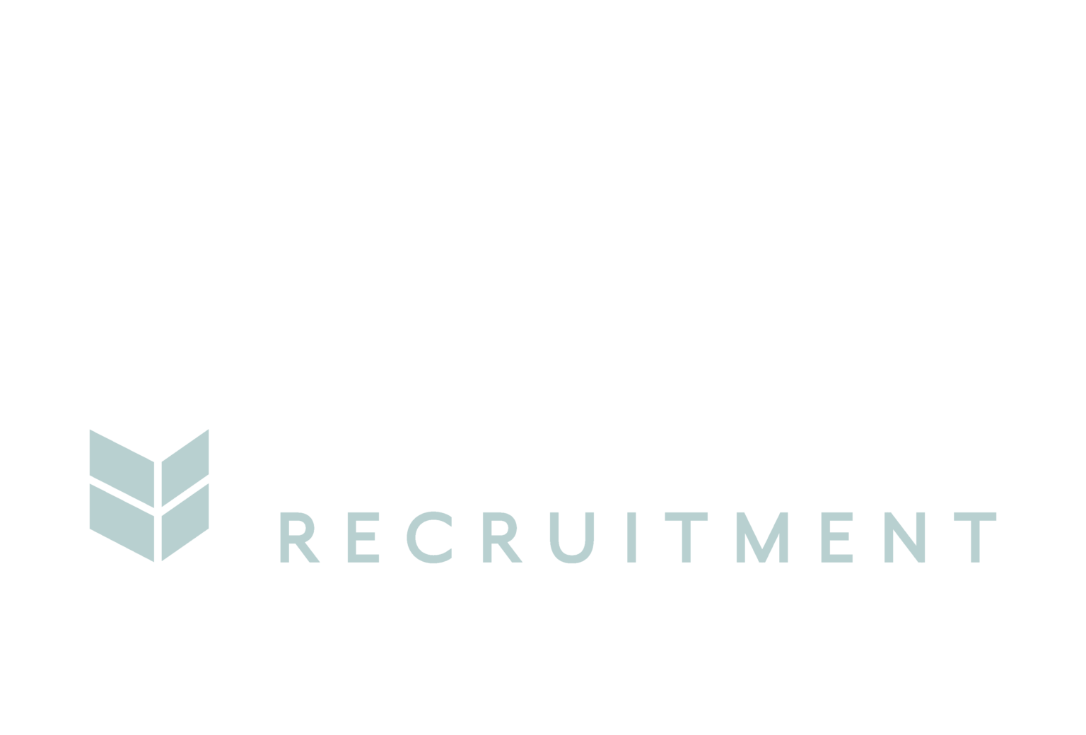 Pillar_Recruitment_Primary_Logo_Clear Dark Backdrops