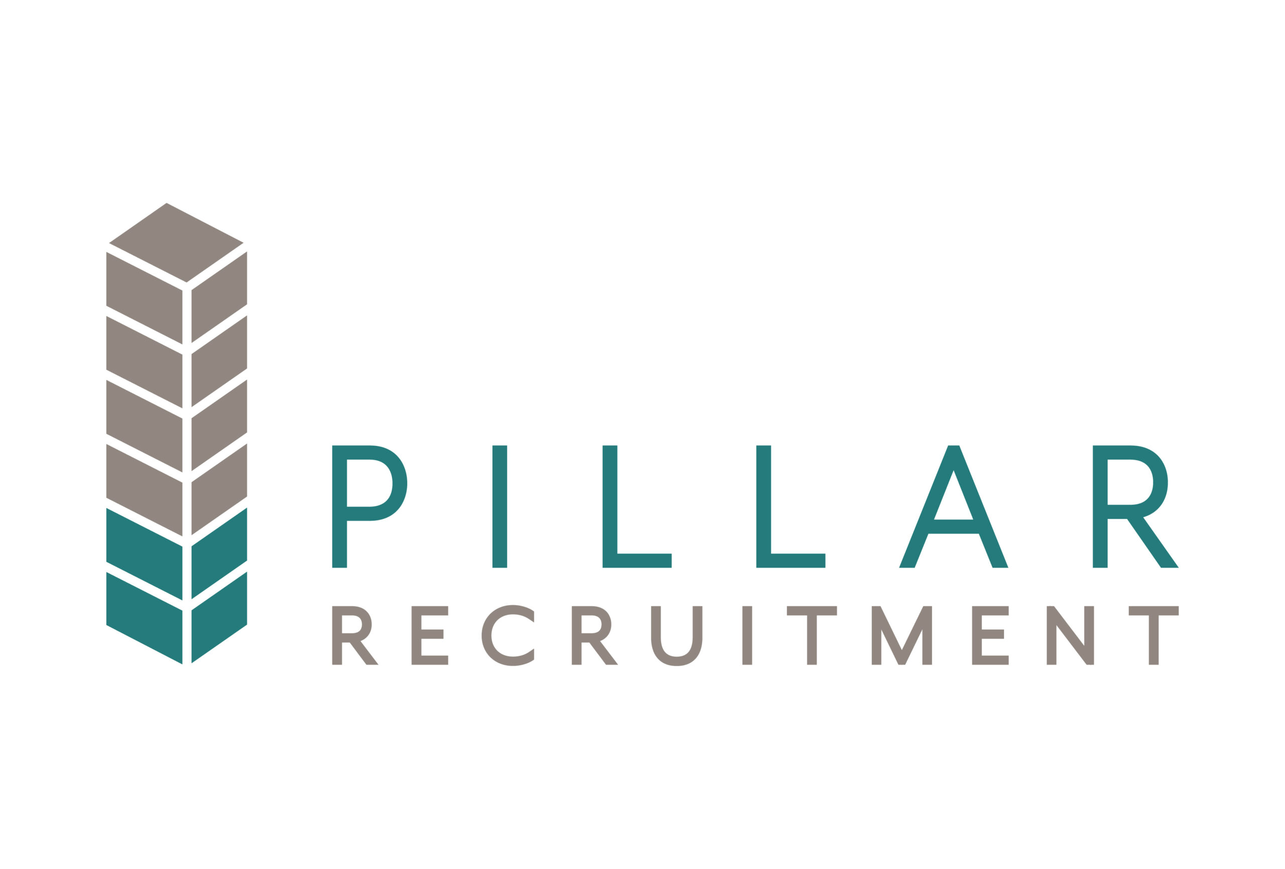 Pillar_Recruitment_Primary_Logo_White Backdrop